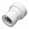 Orbit 35677 1" x 3/4" PVC-Lock Reducing Coupling