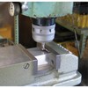Niigata Seiki SK Pin Gauges 0.005 inches (0.13 mm) AA0.13