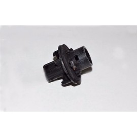 Proper Spec 21w Single Pole Bulb Holder XBP100180 New