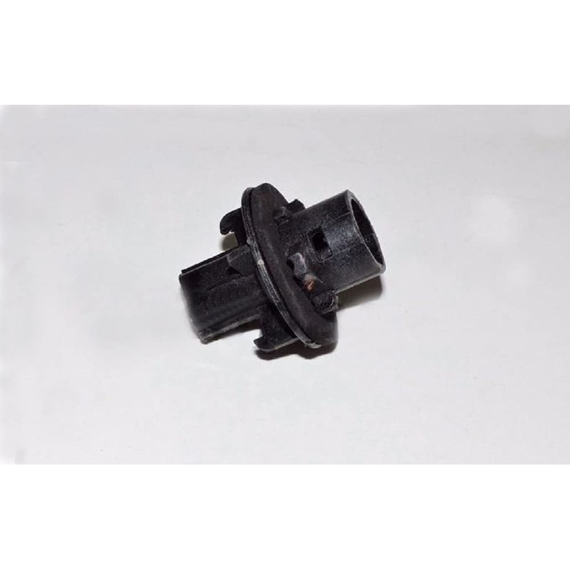 Proper Spec 21w Single Pole Bulb Holder XBP100180 New