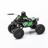 Remote Control Car with Camera 720P FPV 1/22 2.4GHz Off