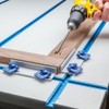 Rockler Long Stop for Rockler T-Track System