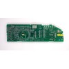 CoreCentric Remanufactured Washer User Interface Replacement for Whirlpool W10297396 /