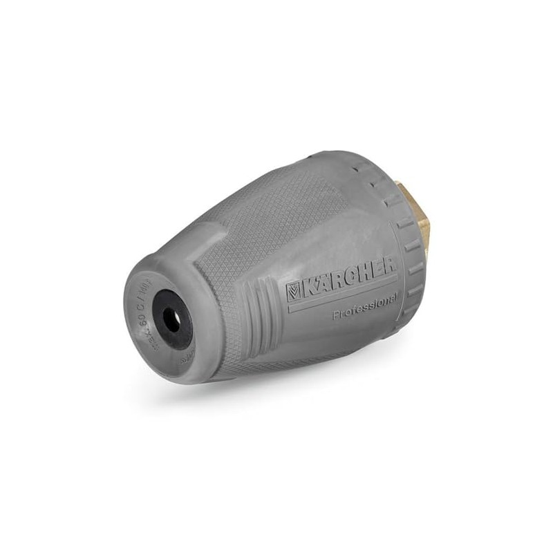 KARCHER K4 PREMIUM FULL CONTROL HOME PRESSURE WASHER 130 BAR