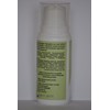 Sanoll Organic Cosmetics E.U. Hair Tips Day Cream 100 ml