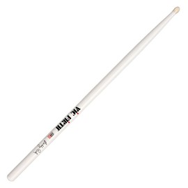 Vic Firth SBR Buddy Rich Drumsticks 3-pairs