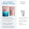 NovaNature Marine Collagen Powder Fish 300 g - Bioactive Collagen
