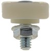 Dorman 74402 Window Rollers