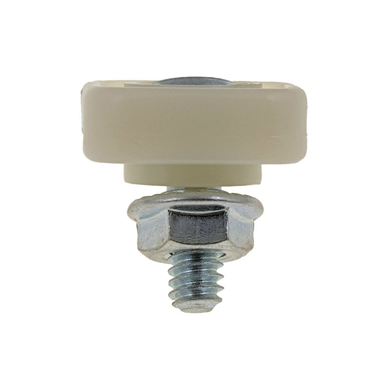 Dorman 74402 Window Rollers
