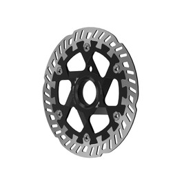 Disco MDR-P CL 180 mm