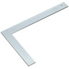 HELIOS-PREISSER 0375412 - Schlosserwinkel flach, 250 x 160 mm