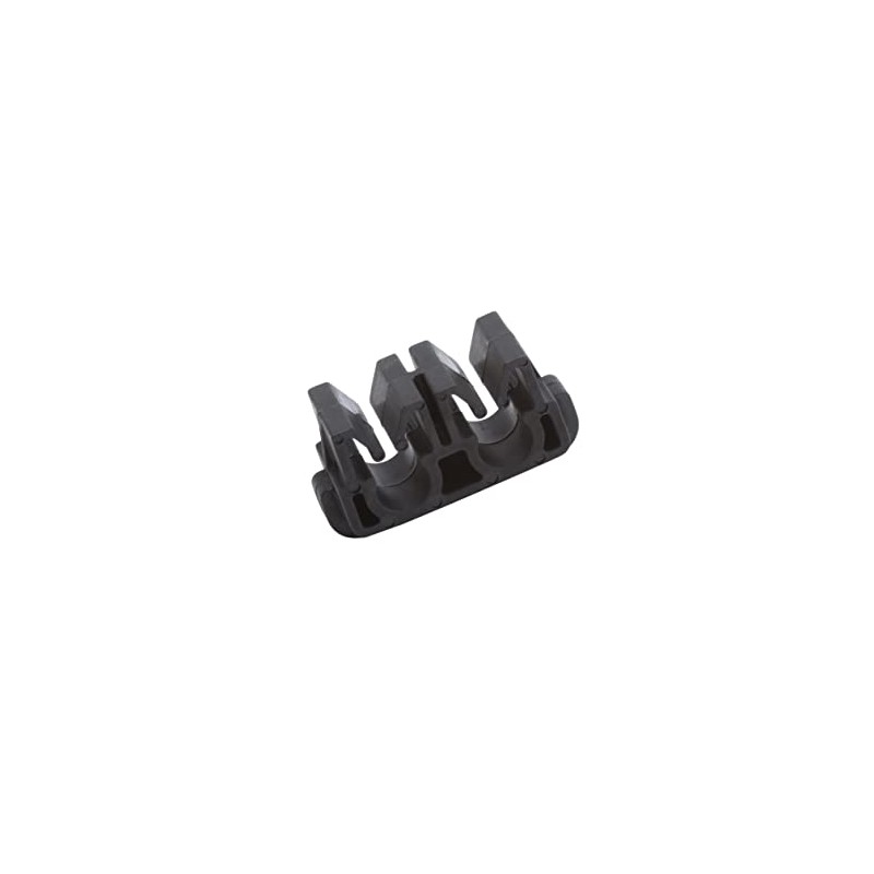 GM Parts 25839225 Front Brake Pipe Clip