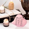 Titanape Christian Gifts for Women, Inspirational Religious Gifts - Bible