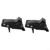 SPORTARC 2 x Replacement Lever Trigger for DE7023 DE7033 DE7025