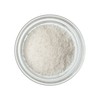 Foam Magic™ ⊘ Non-GMO Gluten-Free Vegan - 25g/1oz (Create stable