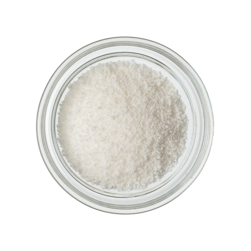 Foam Magic™ ⊘ Non-GMO Gluten-Free Vegan - 25g/1oz (Create stable
