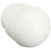 NISHI V14 Track and Field Vault V Plug C973 White