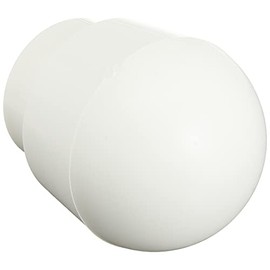NISHI V14 Track and Field Vault V Plug C973 White