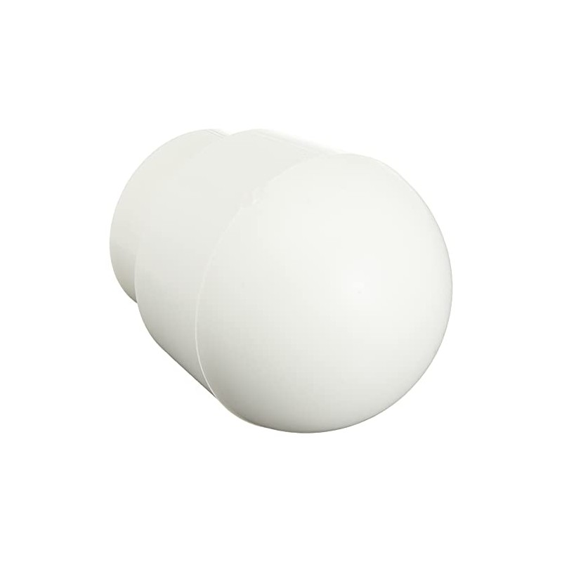 NISHI V14 Track and Field Vault V Plug C973 White