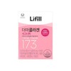 Life Dermacollagen Signature 800mg x 84 Tablets 1 Pack -SDL- / 더마콜라겐 시그니처 800mg x 84정 1개 -SDL-