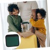Healeved Luggage Handle Wraps Neoprene Suitcase Handle Protectors for Comfortable