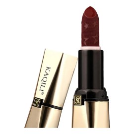 Portable1 2 En 1 Lápiz Labial Mate Brillo De Labios Kit 803