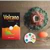 Copernicus Toys DIY Volcano In A Box