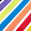 8 x Anti-slip Tennis Badminton Squash Racquet Over Grip Tape