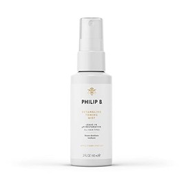 PHILIP B pH Restorative Detangling Toning Mist, 2 fl. oz.