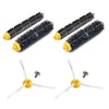 Neutop Replacement Brush Compatible with iRobot Roomba 675 677 671