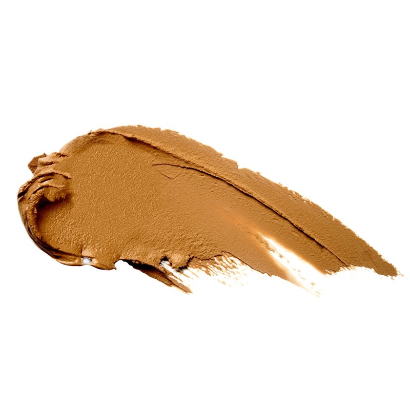 wet n wild Photo Focus Stick Foundation, Sand Beige