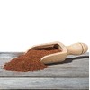 V-POINT Senior Vital to strengthen the defenses - support heart