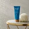 Argan + Invigorating sugar scrub 200 ml