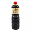 Wadakan Japanese Naturally Brewed Soy Sauce 1L  Traditional Large