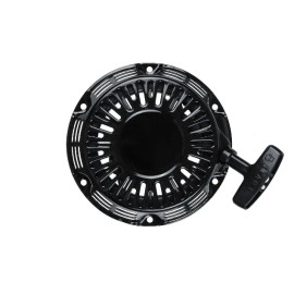 BMP Recoil Starter Assembly For Stihl RB600 3200psi Pressure Washer