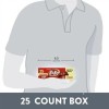 KitKat KIT KAT® Milk Chocolate-Snac