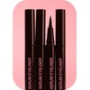 Lash Therapy Australia Serum Infused Eyeliner Brown