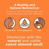 De La Cruz- Aceite de almendras dulces - Aceite de