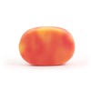 Tropical Fruits Strawberry and Papaya Glycerine Soap 150g