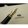 JINHAO DRAGON 700 Fountain Pen Nib 18K and Iridium Tip