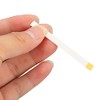 Tiras de Prueba de PH para la Salud Vaginal