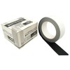 Max tape binding tape Enhancer – avr-1000 a For ,