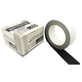 Max tape binding tape Enhancer – avr-1000 a For , black