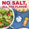Dash Salt-Free Seasoning Blend, Lemon Pepper, 6.75 Ounce (Pack of