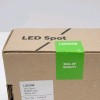 Loxone NEW SEALED BOX - LOXONE LED SPOT LIGHT -