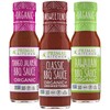 Primal Kitchen Organic BBQ Sauce | Made with Real Ingredients