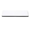 Whetstone 6000 Grit Double Sided Knife Sharpening Stone for Kitchen