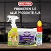 Treatment 3 in 1 fabric but between 500 ml