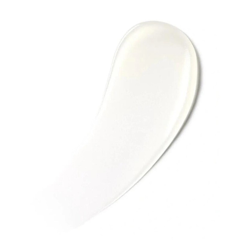 Supergoop! Unseen Sunscreen SPF 40 1.7 fl oz/50ml