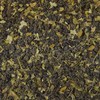 Tea Tonic Organic Longevity Tea Caddy Tin 120g
